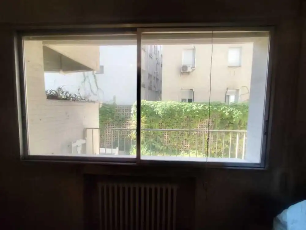 Flat with garden for sale in Centro, imagen 27