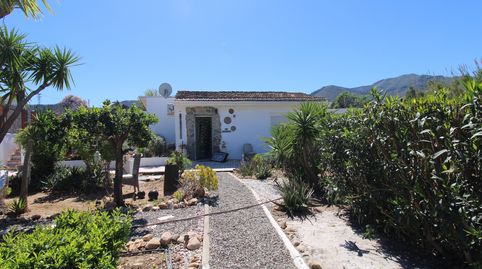 Foto 3 de Casa o chalet en venta en Buenavista - Lauro Golf, Alhaurín de la Torre