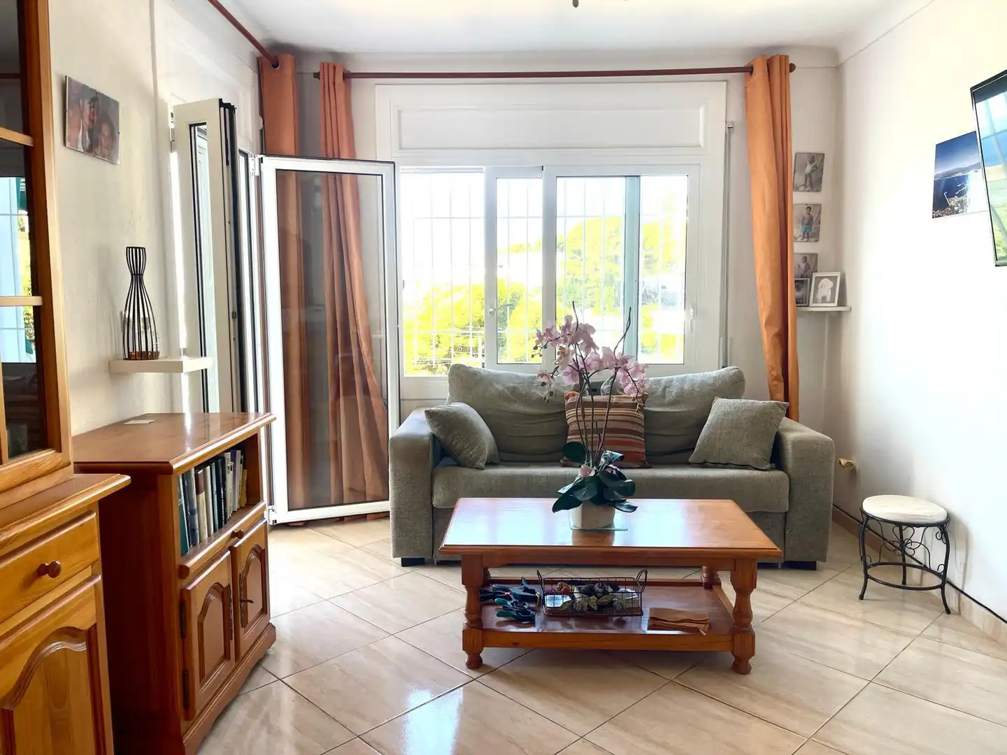 Wohnung zum Verkauf in Avinguda de José Díaz Pacheco 77, imagen 5