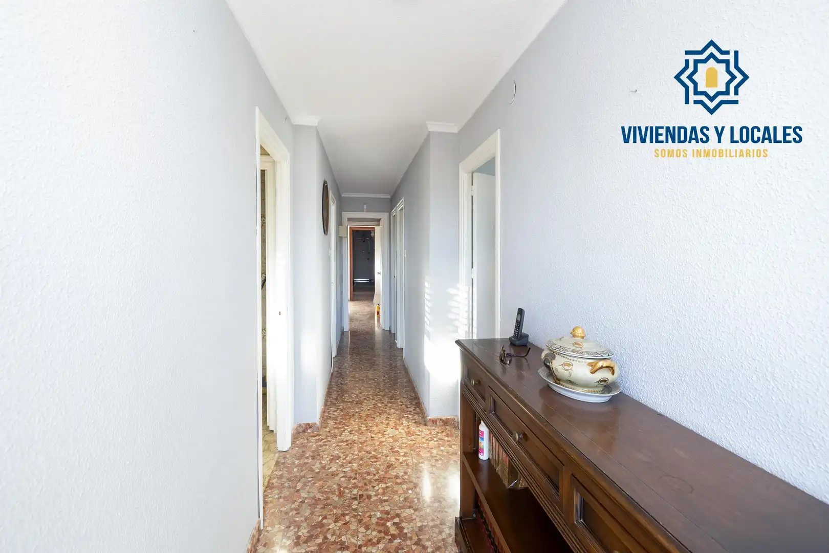 Local comercial en venta en Camino de Purchil, imagen 20