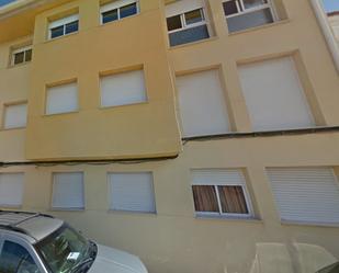 Exterior view of Flat for sale in Benissanet