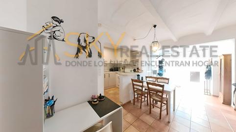 Foto 4 de Piso en venta en Carrer D'en Sureda, Porto Cristo, Illes Balears