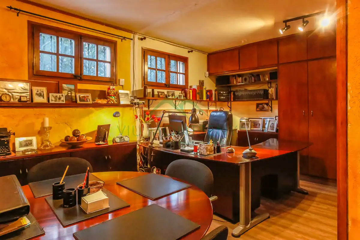 Villa mit Terrasse zum Verkauf in L'Ametlla del Vallès, imagen 60