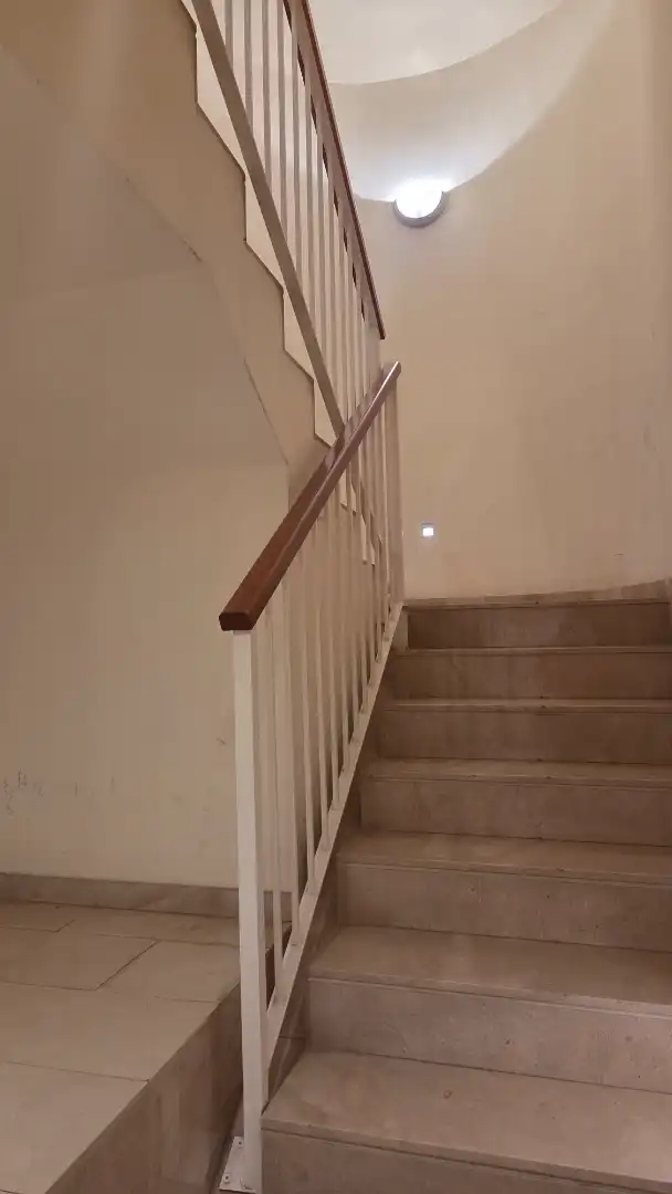Flat for sale in Sant Feliu de Guíxols  with Air Conditioner, Heating and Terrace