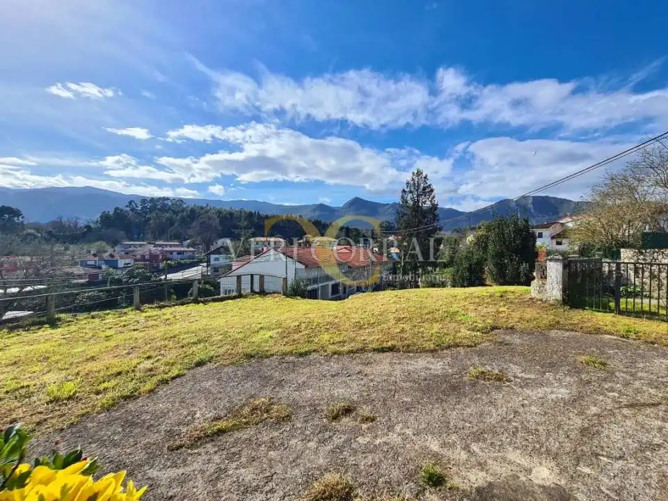 Chalet con terraza en venta en Celoriu, imagen 64