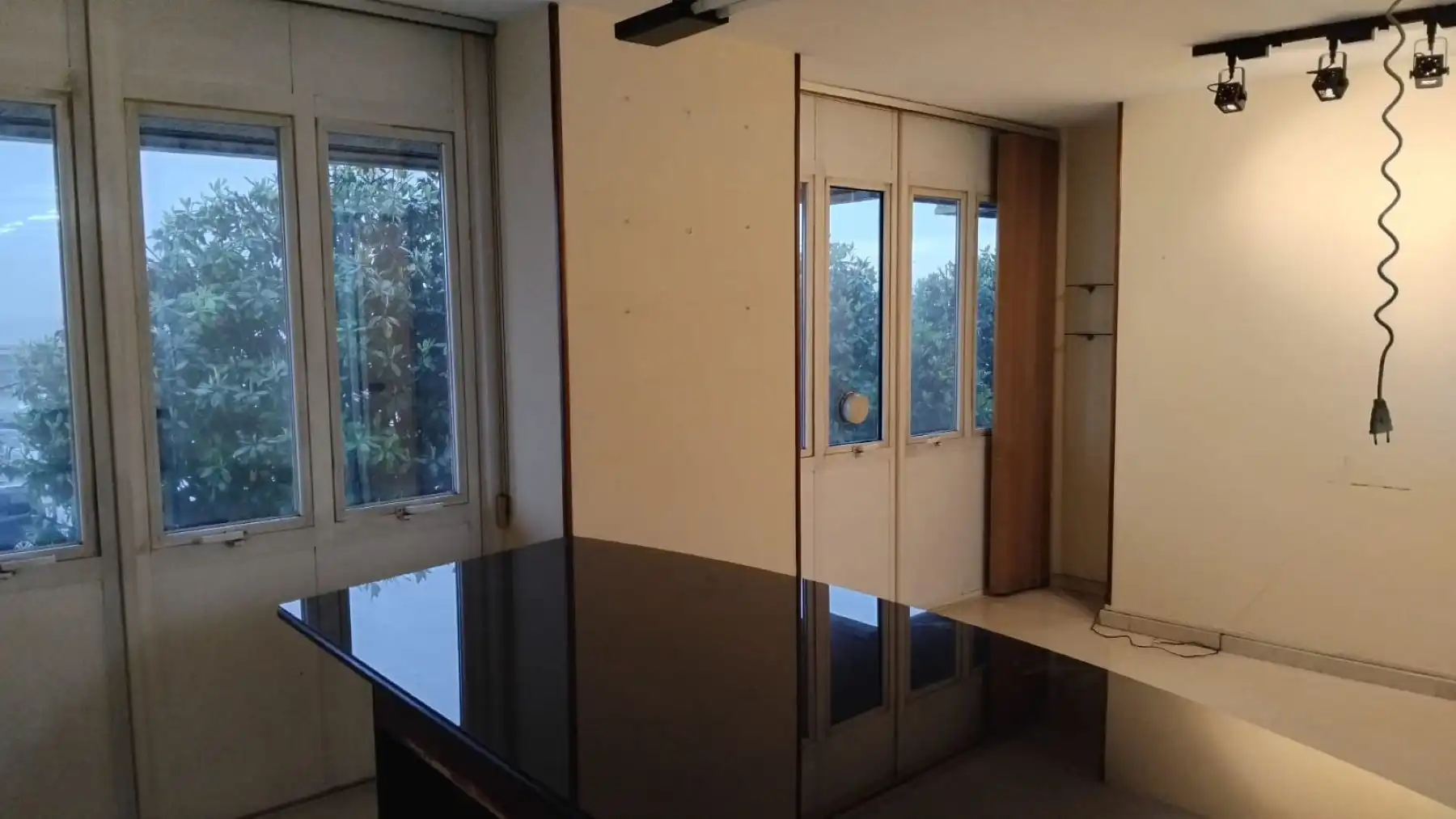 Office for rent in Ribeira
