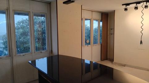 Foto 5 de Oficina de lloguer a N/a, Santa Uxía de Ribeira, A Coruña