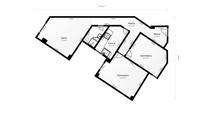 Flat to rent in  Valencia Capital  with Oven and Pets allowed