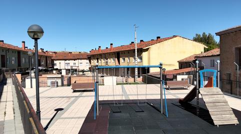 Photo 4 of Duplex for sale in Cogollos, Burgos