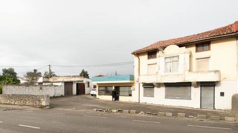 Photo 4 of Industrial buildings for sale in Calle Repuente, 14, Monte, Cantabria