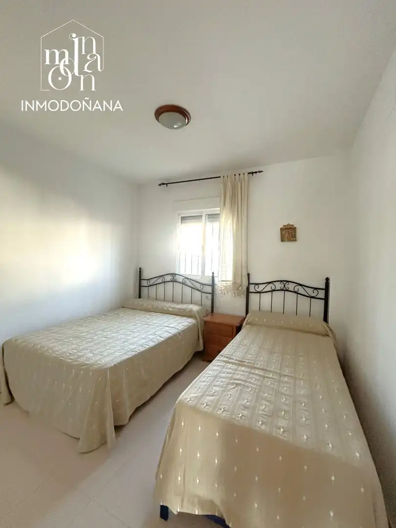 Chalet en venta en Matalascañas, imagen 15