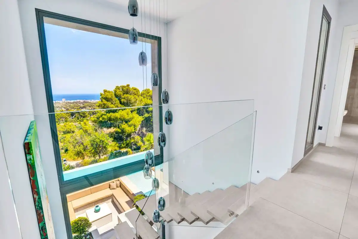 House for sale in Cap Martí - El Tossalet - Pinomar, imagen 7