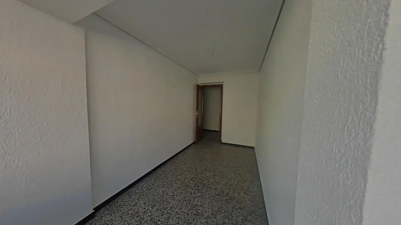 Piso en venta en C/ Literato Azorín, imagen 8