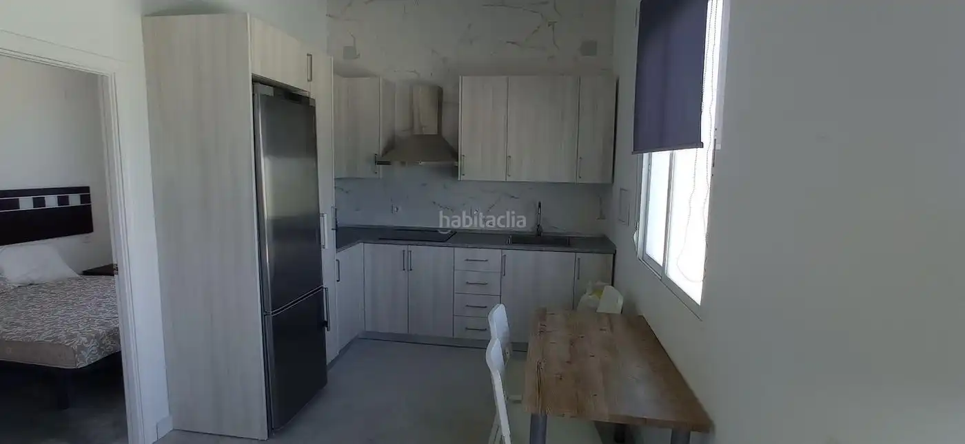 Casa en alquiler en Calle Victoria Kent 11, imagen 8
