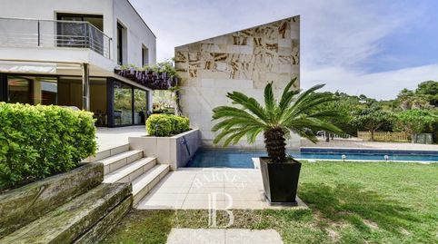 Foto 4 de Casa o chalet en venta en Torre Valentina - Mas Vilar de La Mutxada - Treumal, Calonge i Sant Antoni