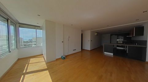 Foto 3 de Apartament en venda a C/ Músico Juan Latorre Baeza - Conjunto Residencia, Agua Amarga - Urbanova, Alicante / Alacant