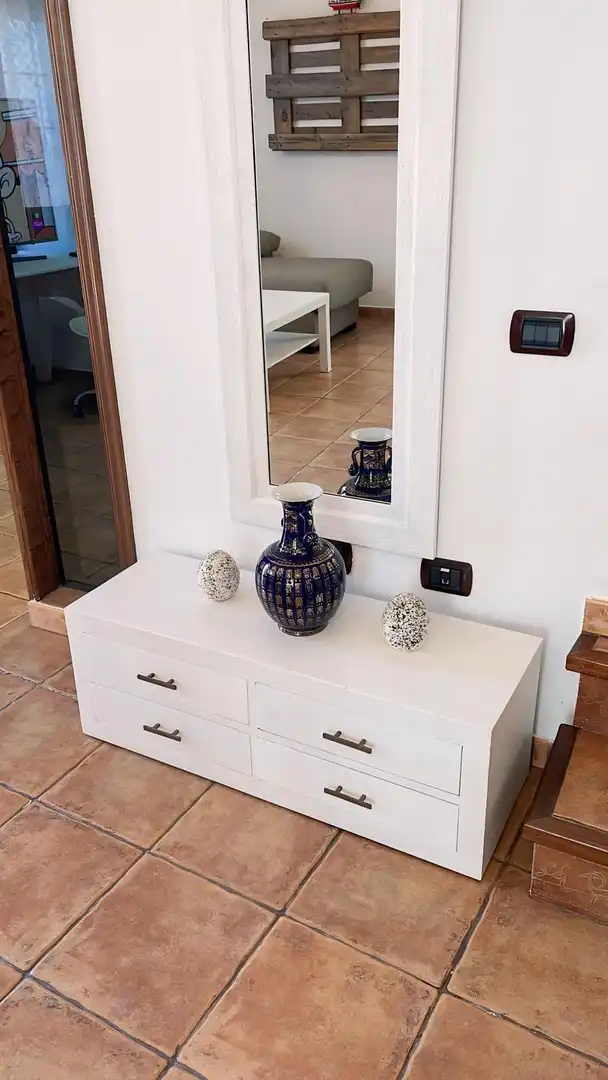 Casa o chalet en venta en El Sauzal con Jardín privado, Terraza y Trastero
