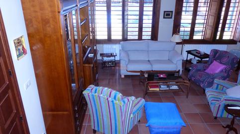 Foto 5 de Residencial en venda a Santa Teresa - Vereda, Albacete