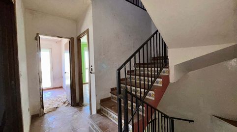 Foto 3 de Casa adosada en venta en Timoneda, Casco Antiguo, Llíria