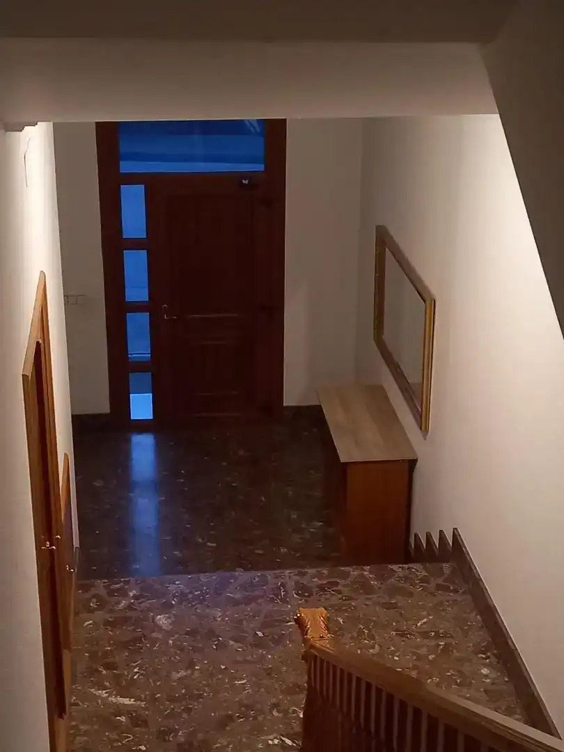 Casa o xalet en venda en Murillo de Río Leza amb Aire condicionat