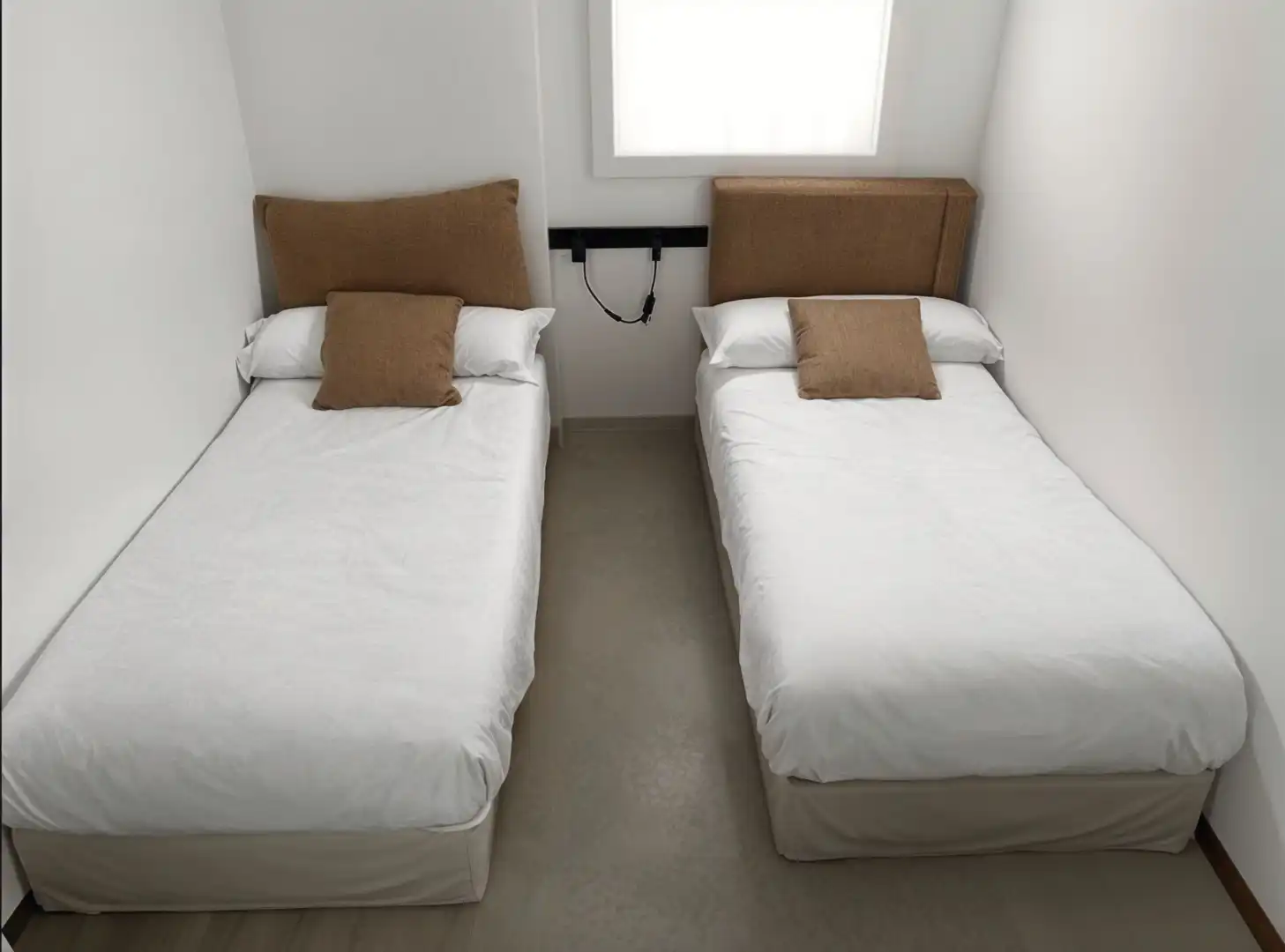 Flat for rent in Antequeruela y Covachuelas