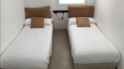 Foto 3 de Pis de lloguer a Antequeruela y Covachuelas, Toledo