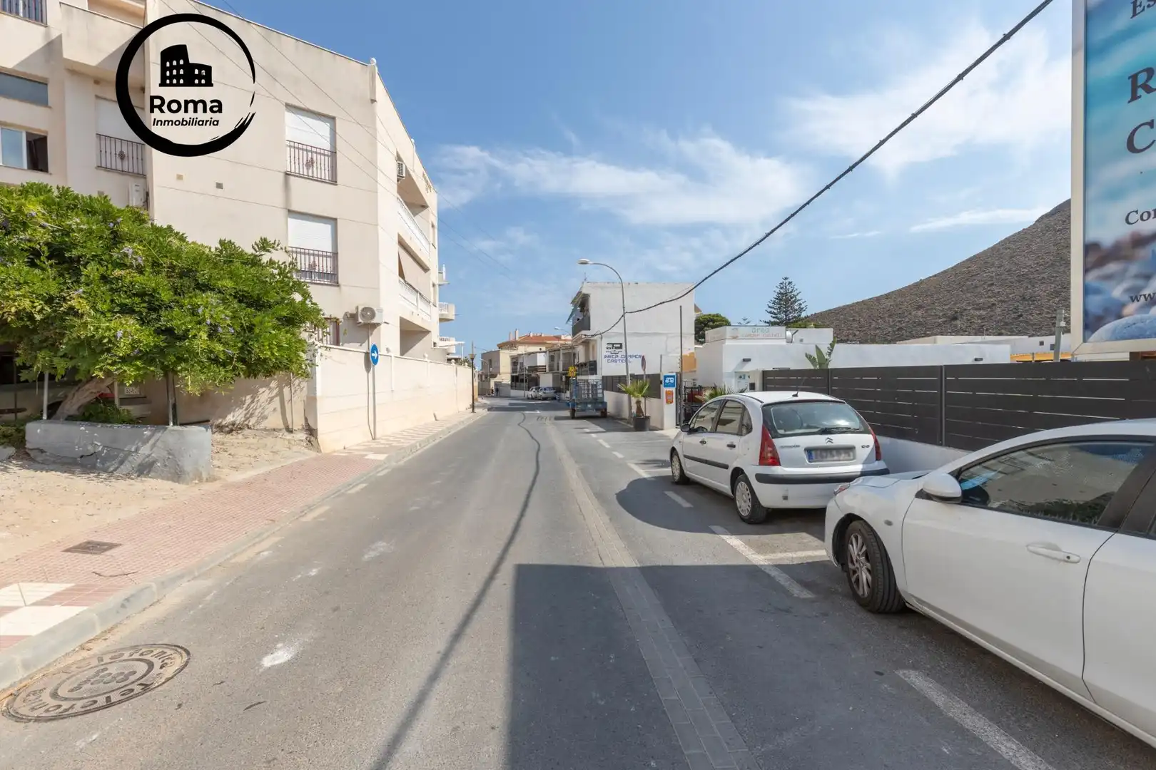 Apartament en venda a Castell de Ferro, imagen 25