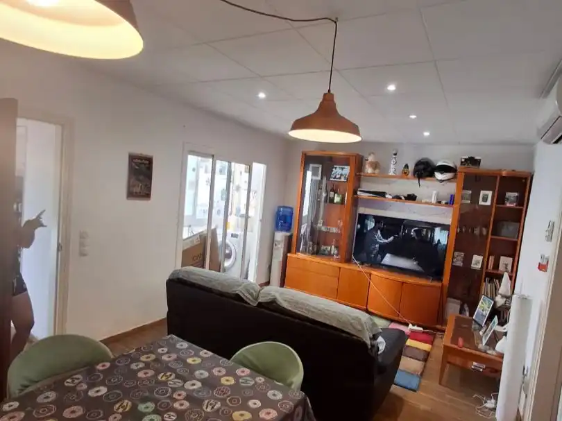Flat for sale in calle Roger de Lluria 34, imagen 11