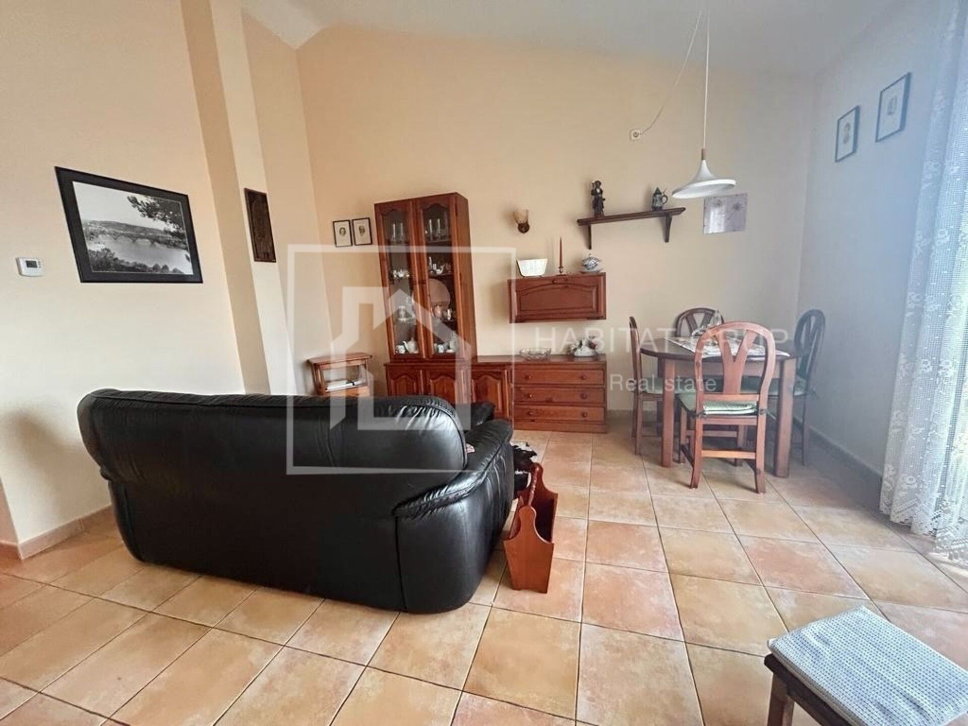 Flat to rent in Folgueroles