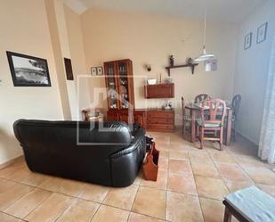 Flat to rent in Folgueroles