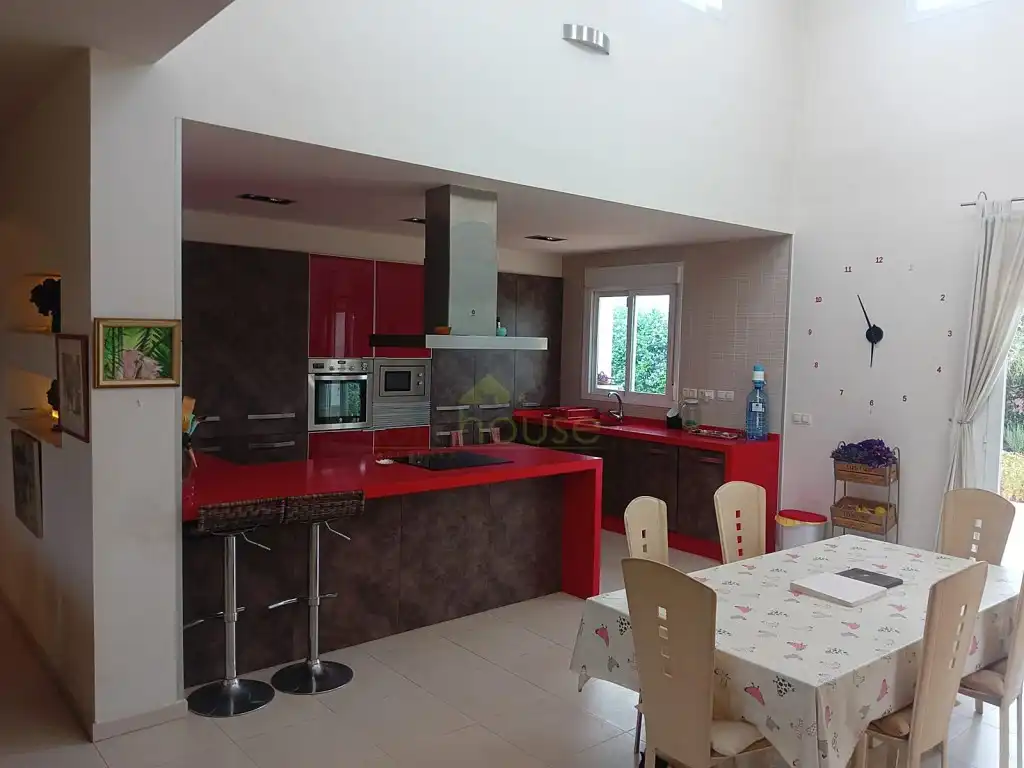 Casa en venta en Poligono 7 Paraje 137 La Ermita, imagen 14