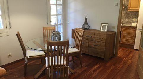 Foto 5 de Apartament en venda a Camprodon, Girona