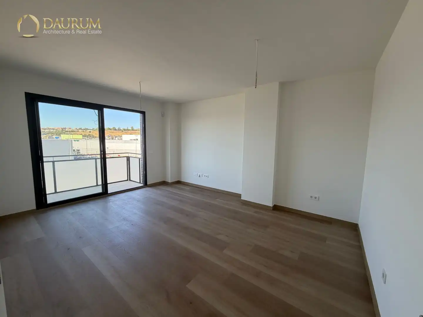 Ático en venta en Camas con Aire acondicionado, Calefacción y Terraza