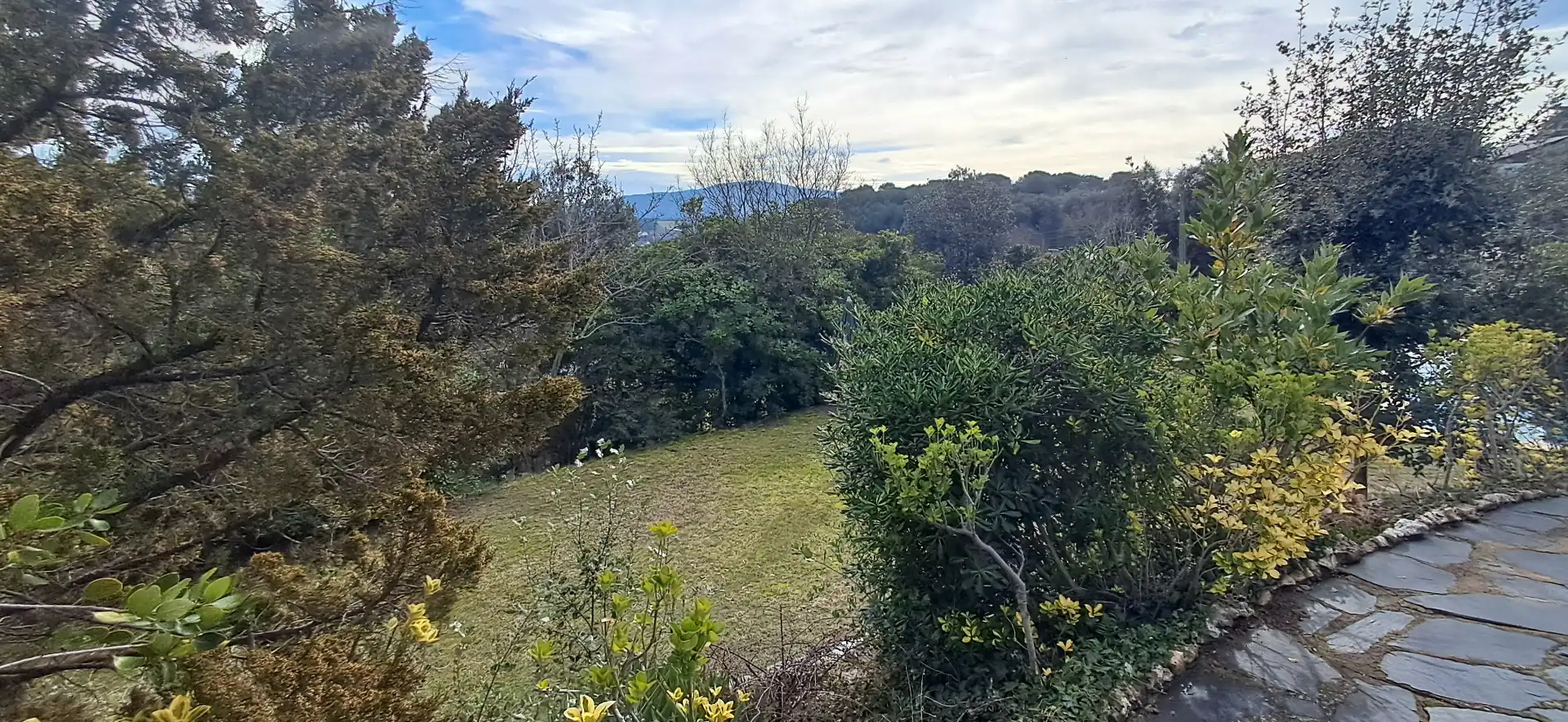 Residential land for sale in Carrer del Mestral, imagen 20