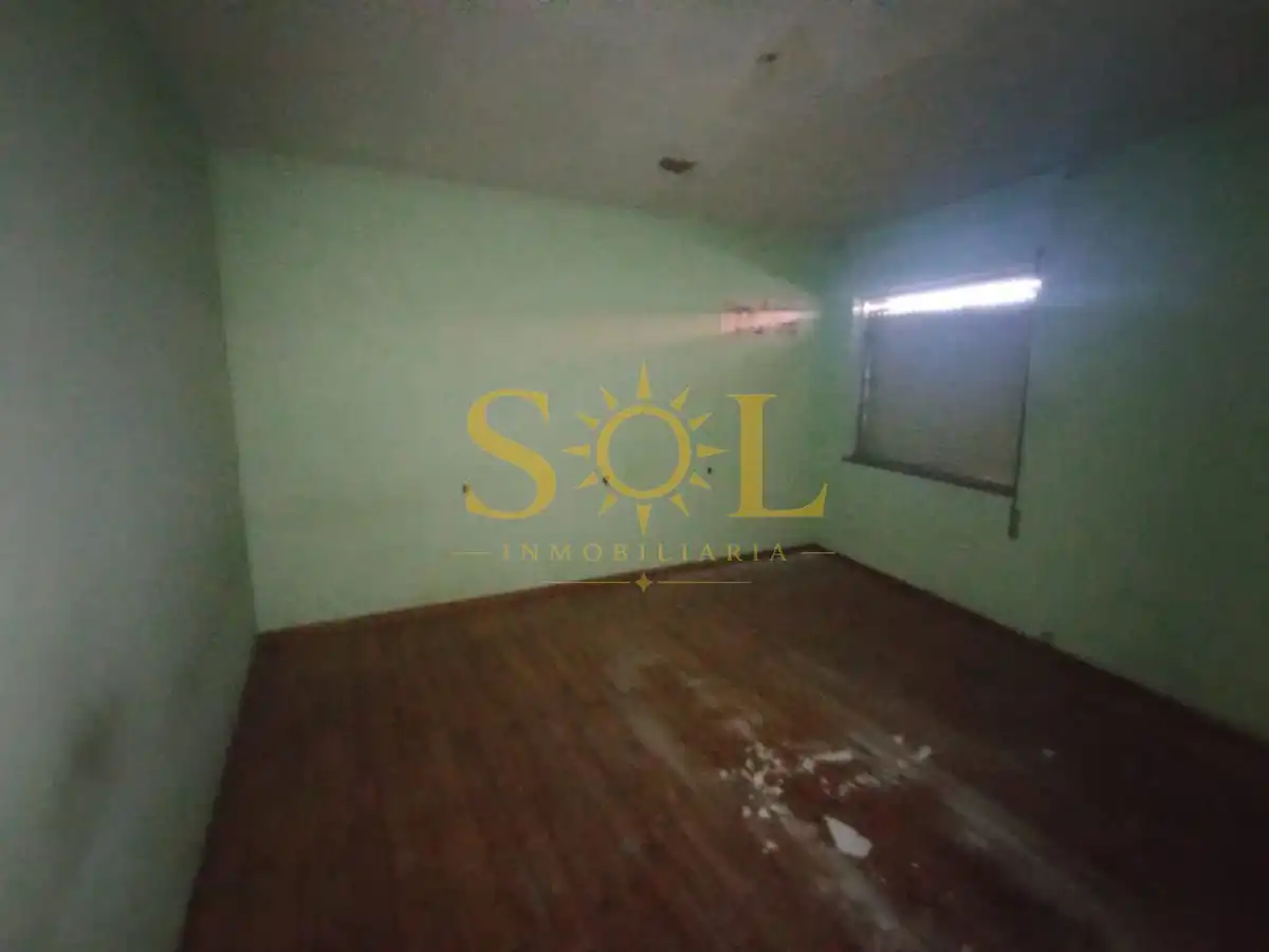 House for sale in Calle la Milla, imagen 11