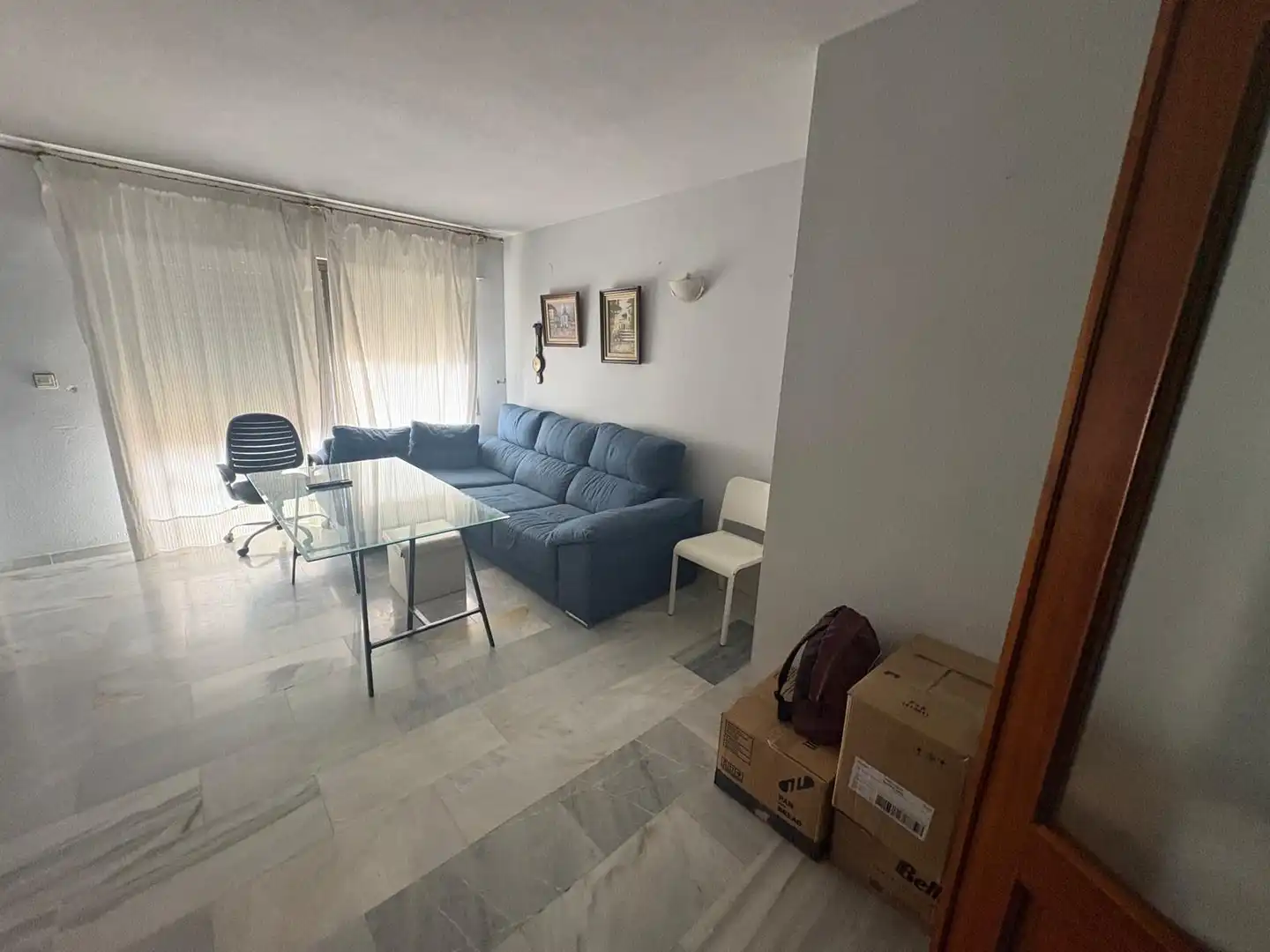 Wohnung mit Aufzug zum Verkauf in Fernán Nuñez, imagen 14