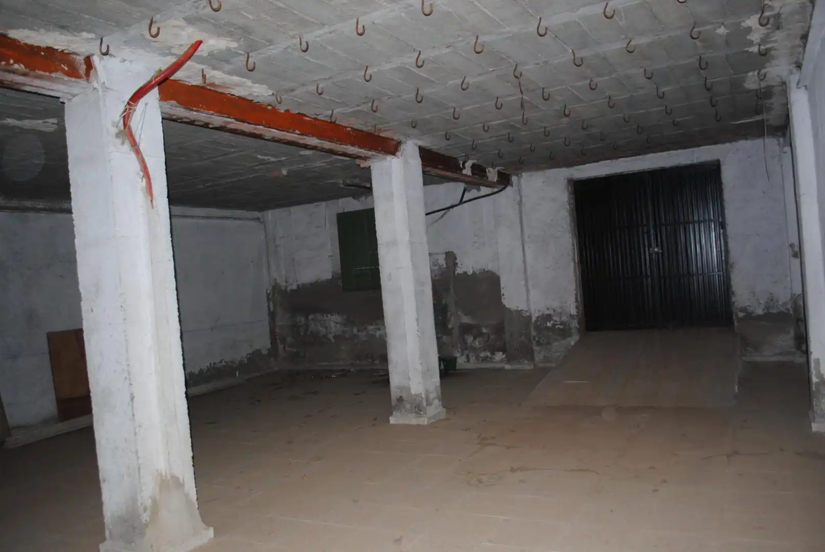 Casa adosada en venta en Trevélez con Terraza