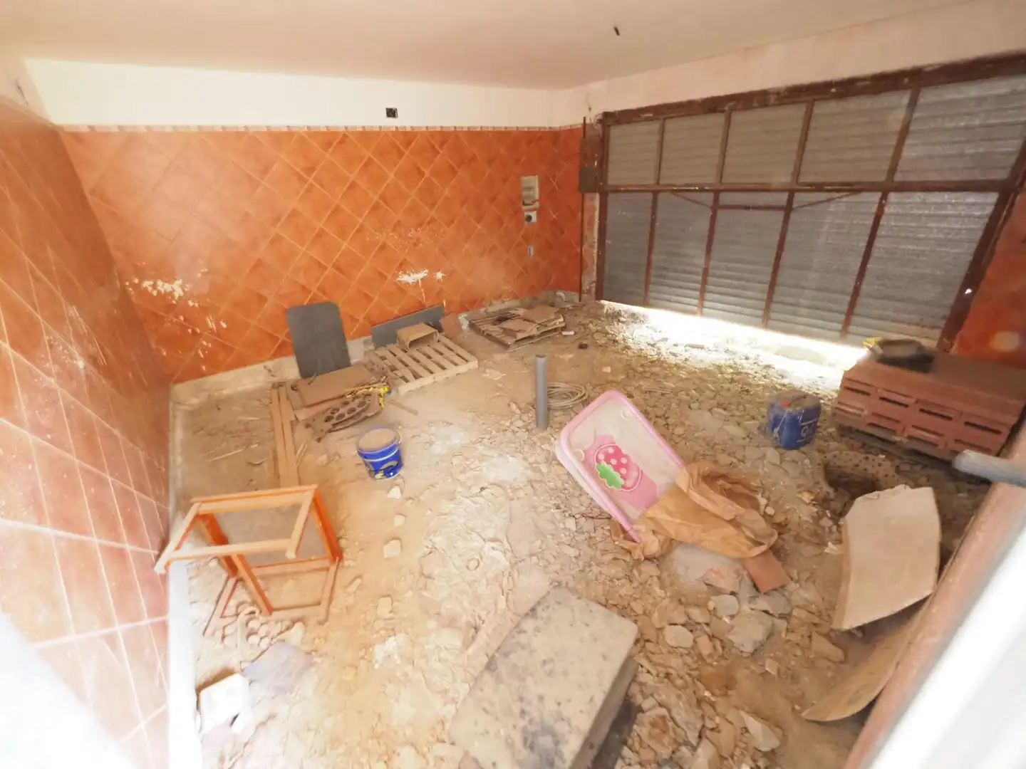 Casa in vendita a Arenys de Munt, imagen 3