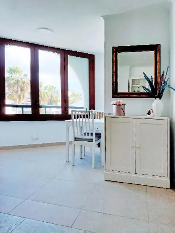 Apartamento con piscina en venta en Rafael Puig Lluvina, imagen 7