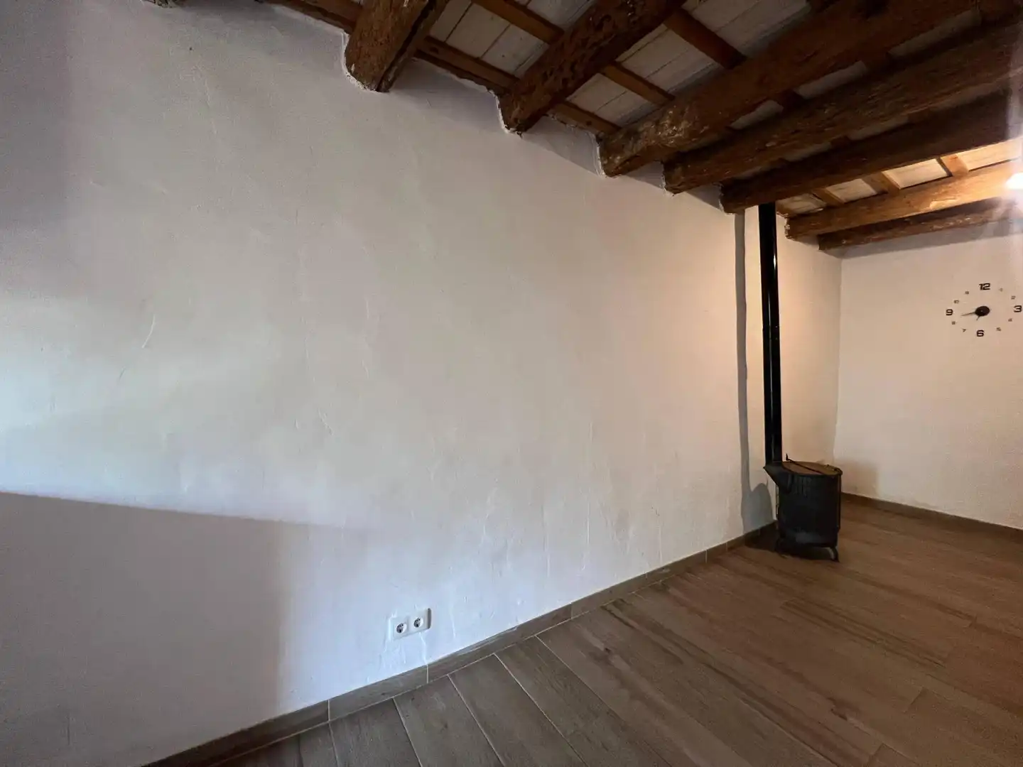Appartement à vendre à COMTES D'EMPURIES 11, imagen 20