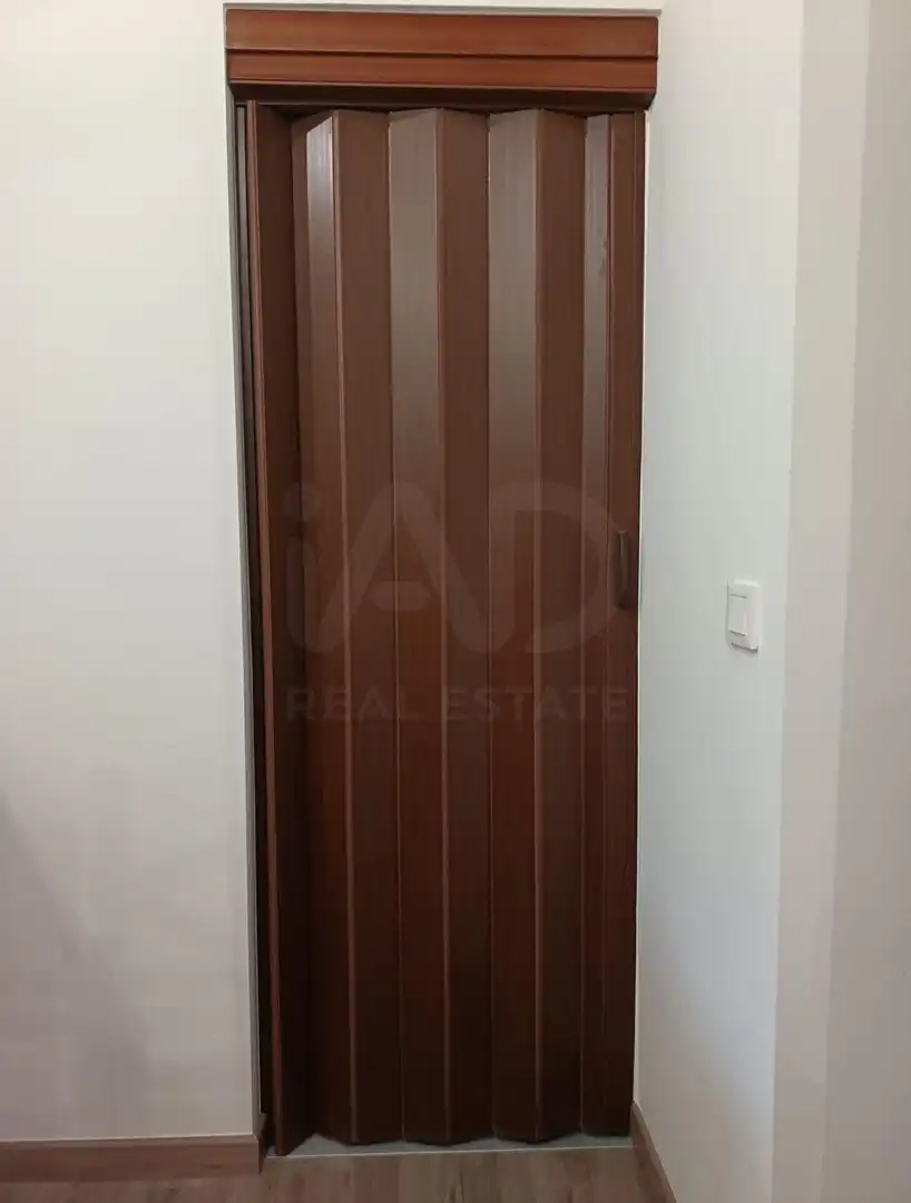 Wohnung zum Verkauf in Segura, imagen 34