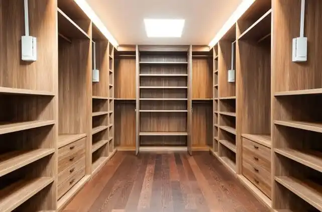 Apartament en venda en Barcelona amb Aire condicionat, Calefacció i Parquet