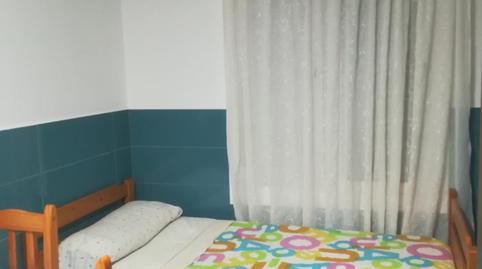 Photo 2 of Study to rent in La Torrassa, L'Hospitalet de Llobregat