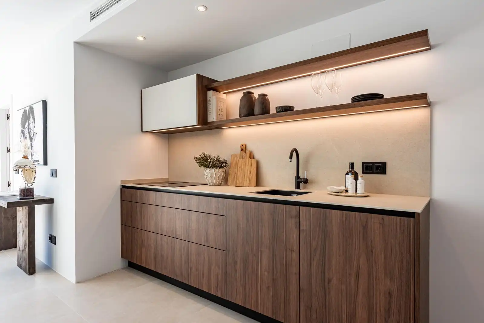 Apartments for sale in Calle Hernán Cortés, 121, La Quinta