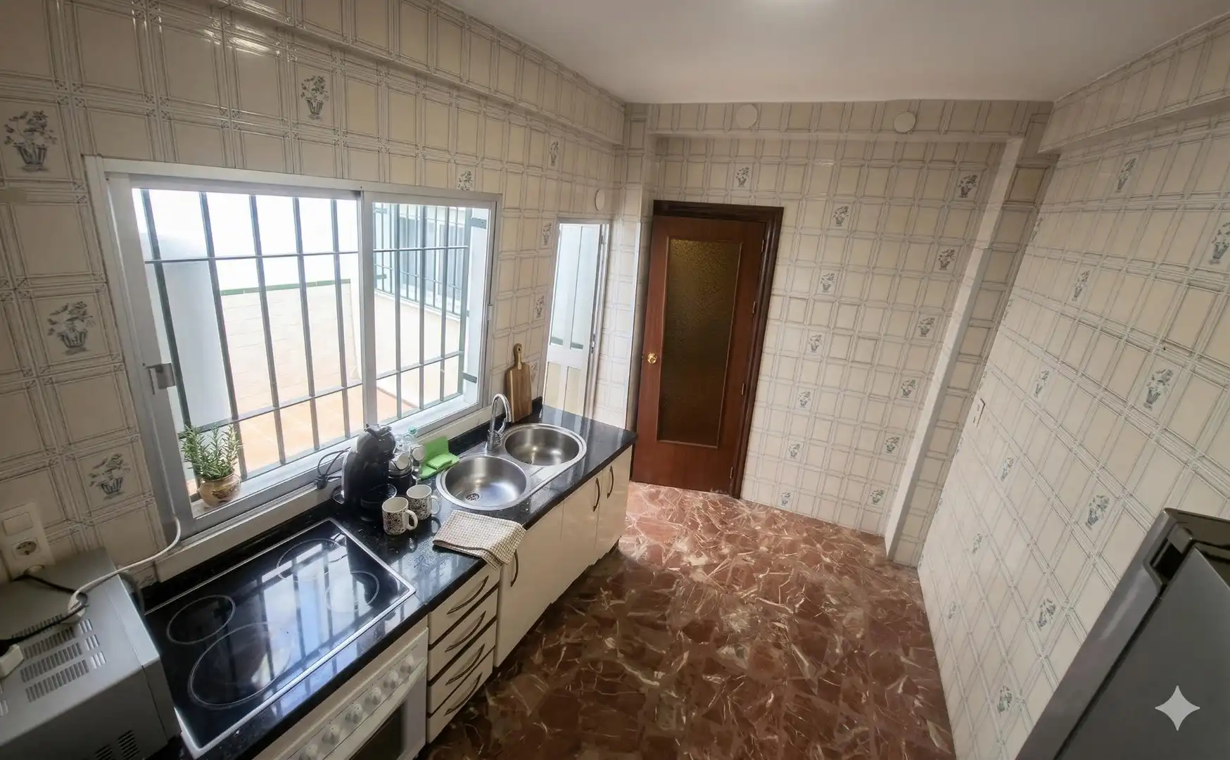 Villa à vendre à Calle SANTA HERMINIA, imagen 4