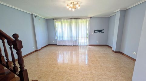 Photo 4 of Detached homes for sale in Muriedas, Camargo
