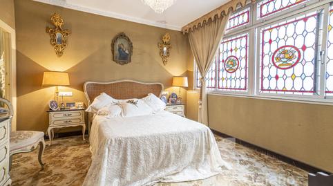 Foto 5 de Dúplex en venda a Del Comandante Benítez, Ensanche Centro - Puerto, Málaga