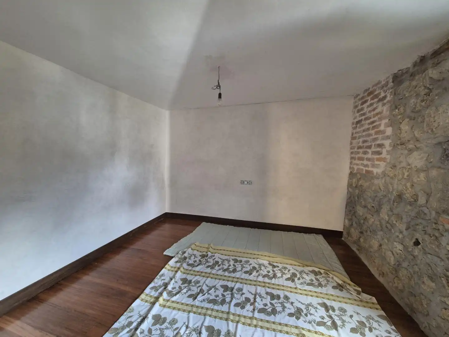 Habitatge amb terrassa en venda a Valle de Mena, imagen 23