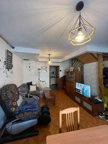 Casa adosada en Venta en Berantevilla