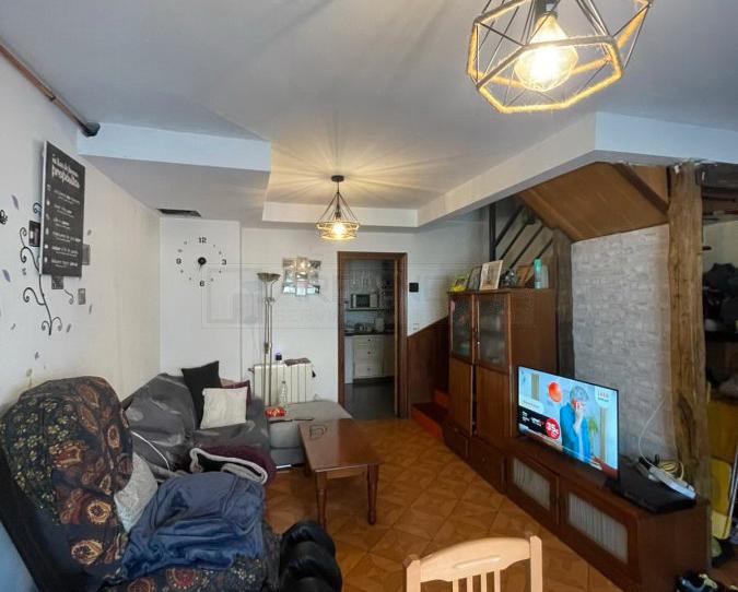 Photo 1 of Single-family semi-detached for sale in Berantevilla, Araba - Álava